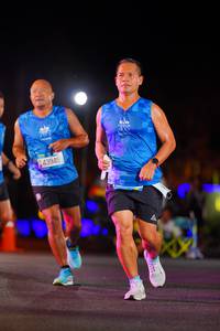 BIB: 43945
                            <button type="button" onclick="openModal(21558773)" class="btn btn-primary btn-sm float-right btn-popup" data-toggle="modal" data-target=".modal-high-quality">
                        <i class="fas fa-shopping-cart"></i> Add to Cart
                    </button>
                                            <button type="button" onclick="isThisMe(21558773, true)" class="btn btn-success btn-sm float-right btn-popup btn-isme hidden" data-toggle="tooltip" data-placement="bottom" title="นี่คือรูปของคุณใช่ไหม คลิกที่นี่เพื่อเอาเข้าอัลบั้ม">
                        <i class="fas fa-plus"></i> Add to album
                    </button>
                    <button type="button" onclick="isThisMe(21558773, false)" class="btn btn-warning btn-sm float-right btn-popup btn-isnotme hidden">
                        <i class="fas fa-ban"></i> Remove from album
                    </button>